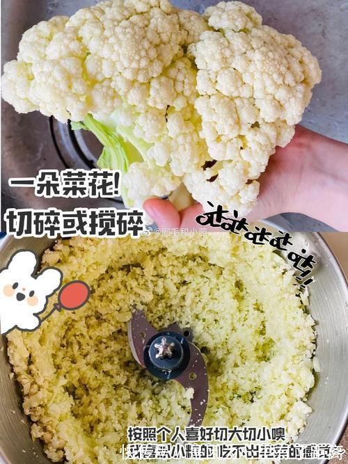 阿毛|无米低碳寿司卷,超低热量!还是通便小能手,学起来!