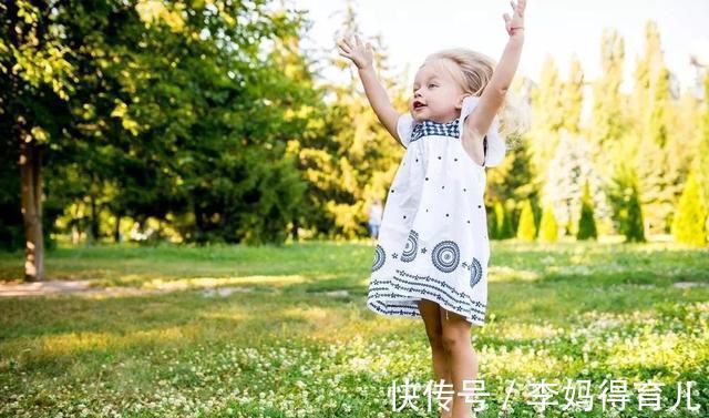 语言|养育孩子成绩并不是最重要的，这3个方面也很重要，家长别大意了