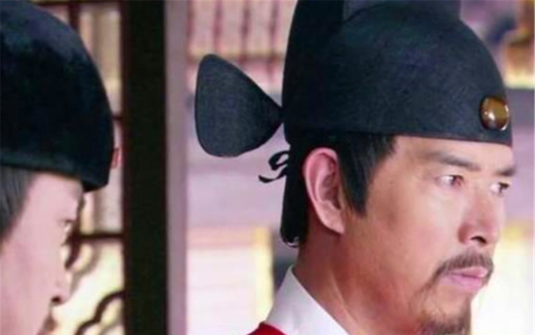 处罚|明朝一位清官因为没有盘缠回家,朱元璋听说后为什么下令将其处罚?