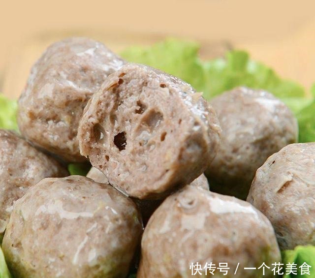 中国土特产商城潮汕小吃大赏,看到第四种就笑了!