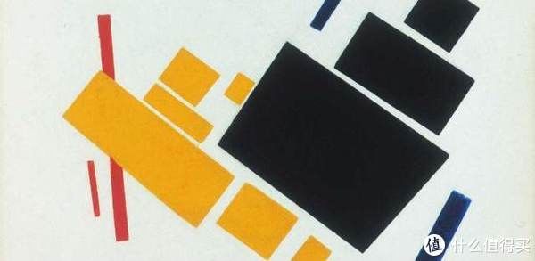 搭配|想要增加家的高级感，可以试试这几种「框画」搭配的小技巧