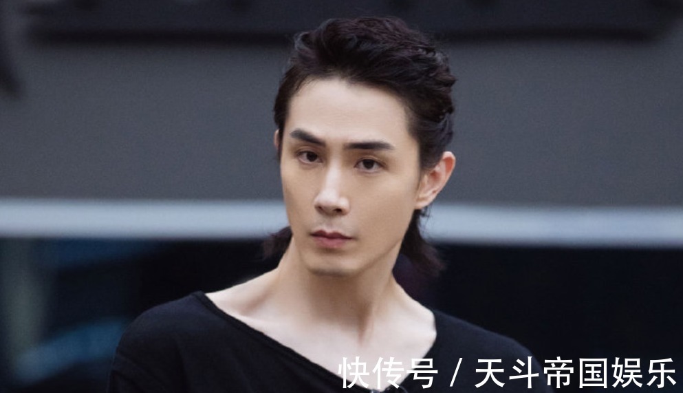 《追光吧哥哥》第二季将开始录制,嘉宾阵容更豪华,还有童年回忆