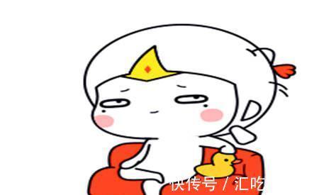 |幽默笑话:哥们几个都说俺情商太低了,根本处不了对象,俺不信