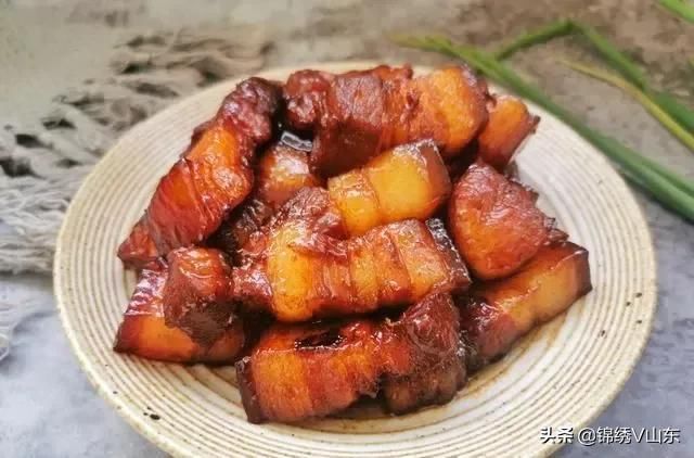 国庆家庭聚会必备的12道小炒菜,简单易做,色香味俱全,下饭又解馋