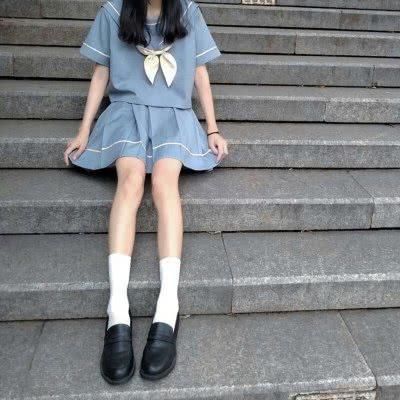 位数|女生不想“毁身材”睡前三件事忍住别做,体重哗哗降到“2位数”