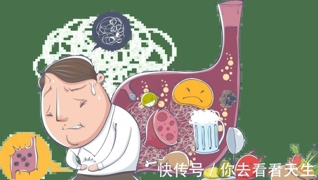 血型|A型、B型、AB型、O型,哪种血型的人身体好些?你是哪种血型呢?