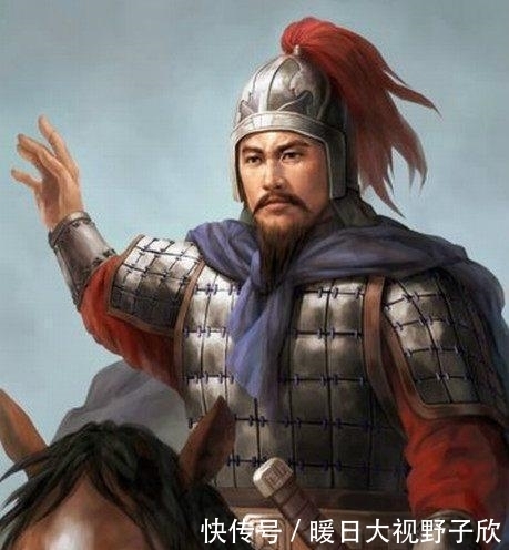 秦国|秦始皇统一六国后，六国的国君结局有多惨？