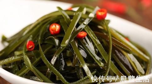 食物|皱纹“最怕”的几种食物, 女人要常吃, 每一口都是满满的胶原蛋白