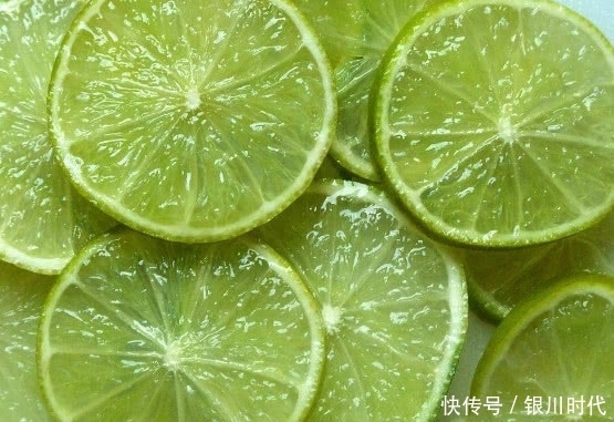 高血压不必老吃药!多吃这几种天然食物,助你轻松降压不用愁