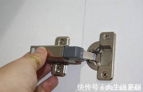 错误|装毁新房的14条教训错误，浪费钱不说还不实用！