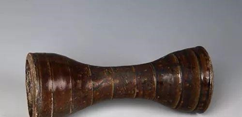 河底|河底深探“宣州窑”(下)