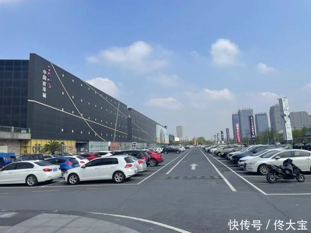 亨帝|海宁版型最好的皮草品牌,极致性价比,亨帝诗力压同行!