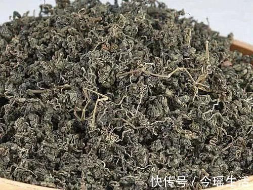 芹菜油|此物是天然的降压药,坚持常吃,血管通顺了,血压不在高了!