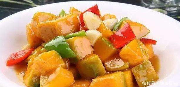 春节过后给家人做的几道下饭菜,色香味美营养丰富,家人超爱吃!