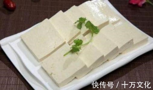 吸收率|吃虾皮可以补钙医生真正补钙的是这4种食物,很多人却不爱吃