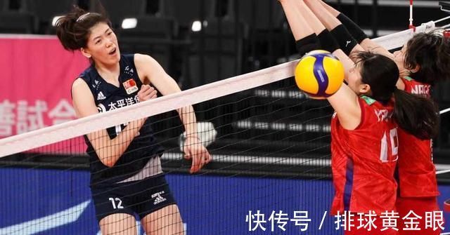 亚运冠军|李盈莹商业价值提升!接到新代言成形象大使,将率队冲击亚运冠军