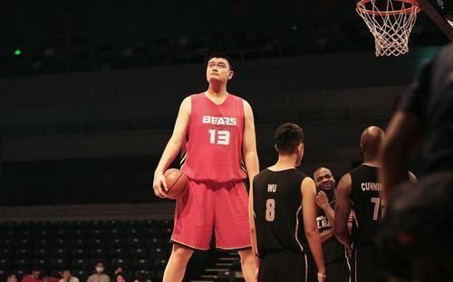 蛋白质|女孩8岁身高1.08m,算矮吗?算,医生建议这三个方面的养育要重视