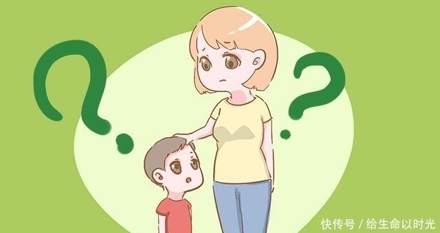 孩子不长高，当父母的有不可推卸的责任