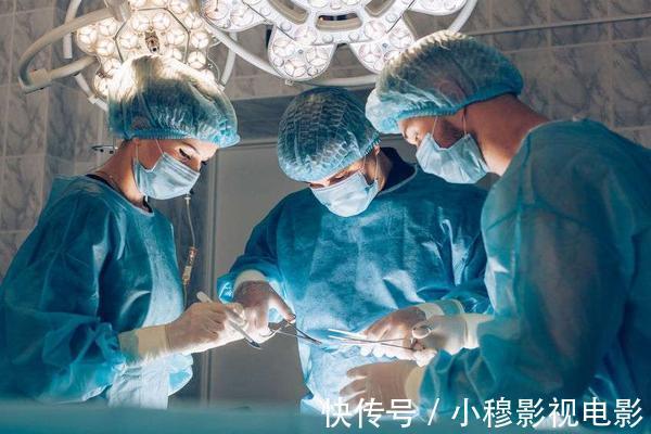 治疗|肝癌患者可以进行手术治疗,治疗后需要营养跟进,复查也不能少