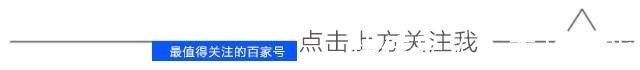 第三人|海贼王985集，飞六胞三狂人上线，两人无视三灾，第三人无视凯多