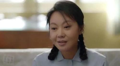 你好,检察官|省级卫视洗牌?东方台、湖南台让位北京台,闫妮和何冰果然卖座