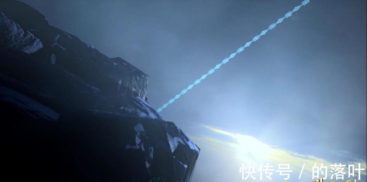 唐三|斗罗大陆难怪唐昊不回家,少了手脚的他,连家门都进不了