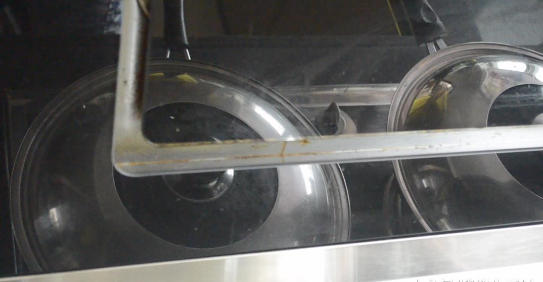 酒精和牙膏混合在一起, 没想到还有这3大妙用, 简直太实用了