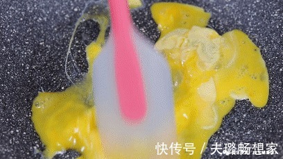 我在家3步轻松搞定！皮脆馅香，精巧可爱，学会再也不排队