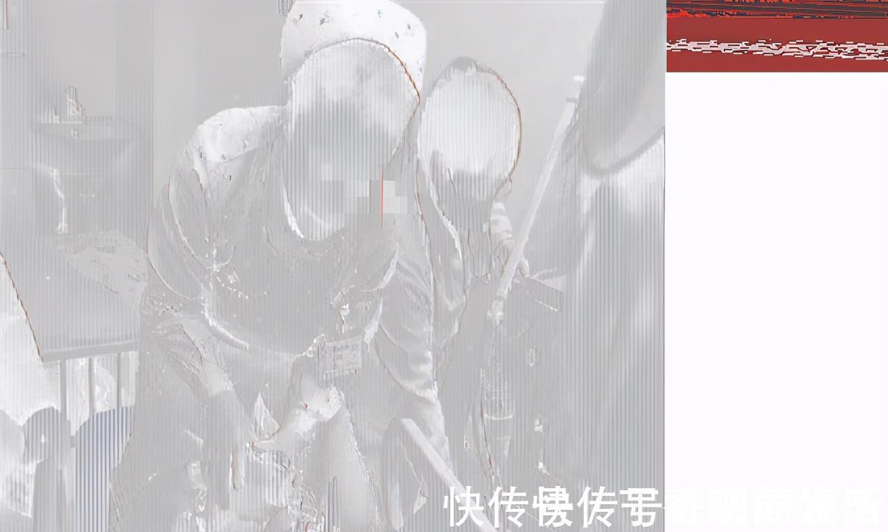 丽丽|家长情绪失控到底多可怕?4岁女孩拉裤子,妈妈一时气愤猛踹一脚