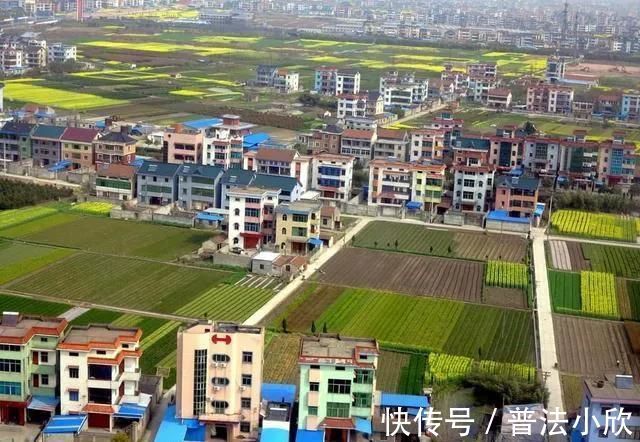 协议|北京拆迁律师:空白协议为什么不能签?