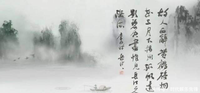 浅谈|寄诸佛子,共结来缘:浅谈古代中日交流的文化范畴