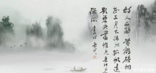  浅谈|寄诸佛子，共结来缘：浅谈古代中日交流的文化范畴