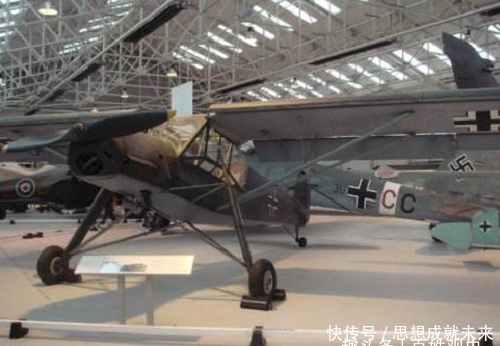 谎言|一战结束后20年间,德国向世界编了4大谎言,你知道几个?