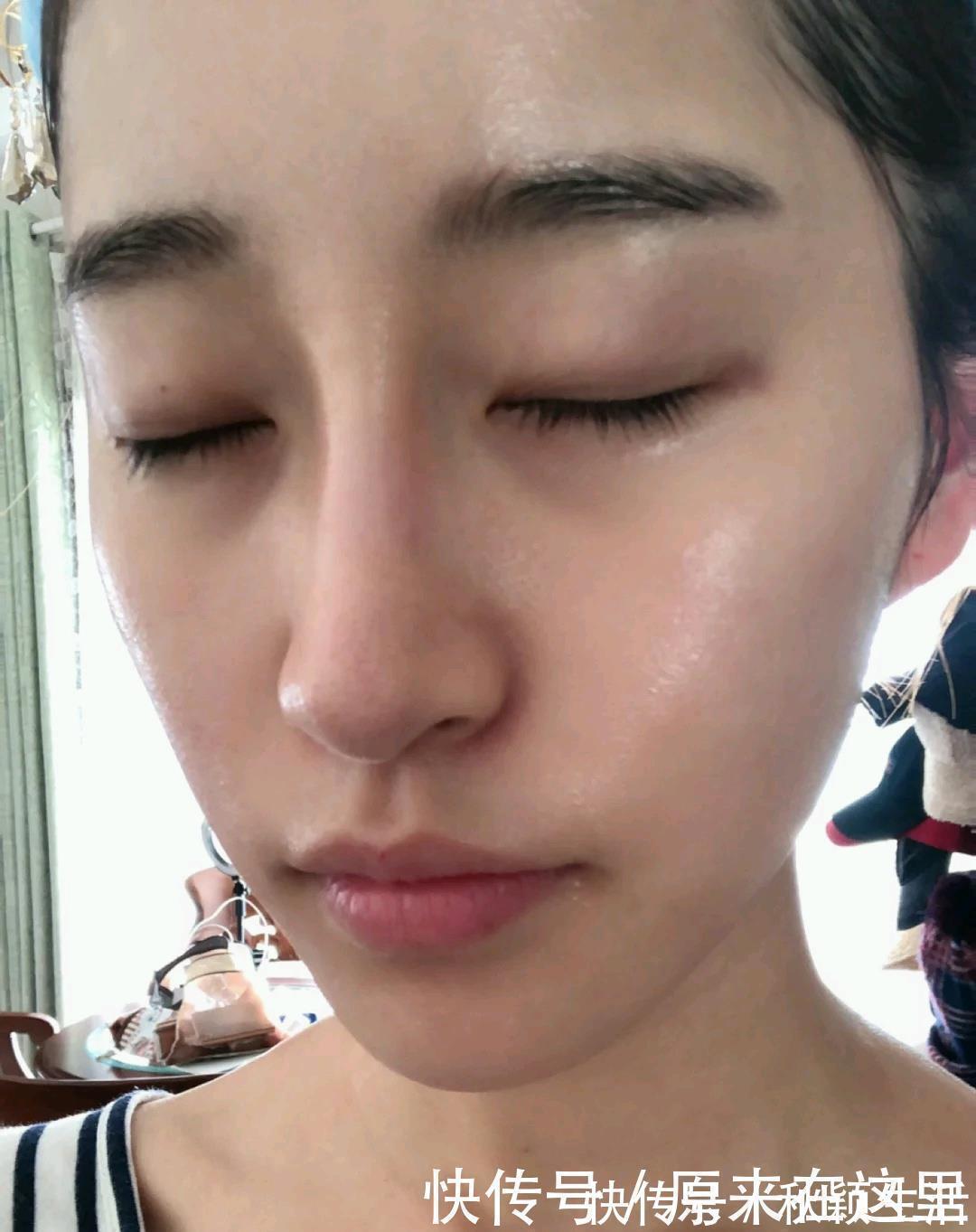 化妆品|“长期化妆”会使皮肤变差,到底是真的还是假的看完你就明白了