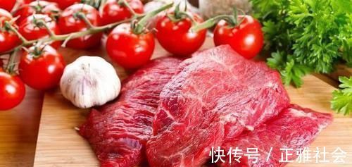 燃脂|减肥达人传授5个减肥饮食秘诀,坚持下来的人都能变瘦