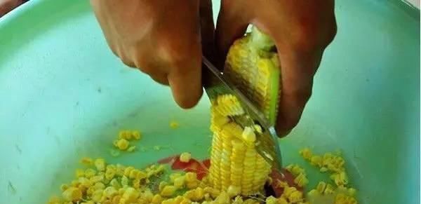 户外野钓,到底拿什么来钓鱼,才能钓得到,钓的多