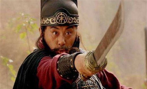 梁山集团|梁山好汉大多不得善终,宋江也被毒杀,为何此人能成二品大员?