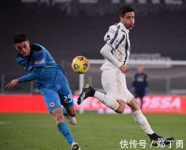 乌德勒支|今日足球:斯佩齐亚vs佛罗伦萨、埃因霍温vs乌德勒支