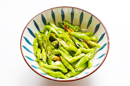 面粉|这菜是“天然解毒王”，隔三差五吃1次，相当于给血液“大扫除”