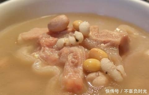 补充雌激素|女人夏天常吃“它”，补充雌激素，调节内分泌，更有女人味