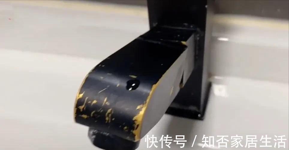 水晶灯|日子过久才发现，这些家居设计就是虚有其表，看着豪华，却不实用