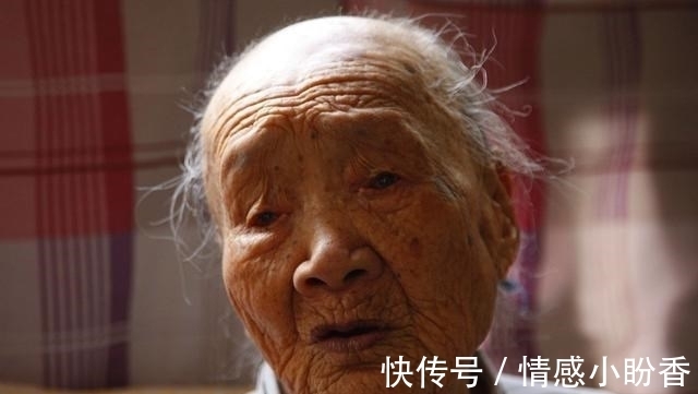 香烟|老年痴呆的“根源”被发现,可能和4个习惯有关,但愿你没中