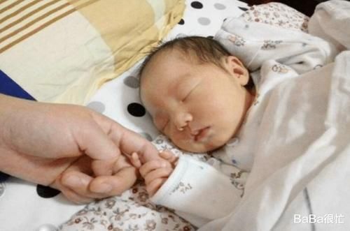 时间段|这3个“时间”出生的孩子，说明是个“福娃”，你家孩子占了几个