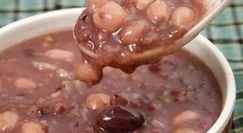 补血|养胃就是养命,每天一碗它,养胃补血,就连免疫力也提高了!