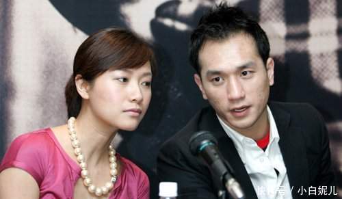 王朔|王朔的八卦情史