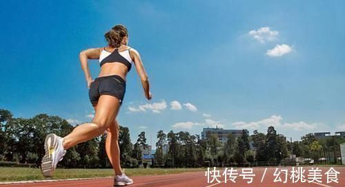 肝脏|总是半夜三更醒来,别简单以为是失眠,或是3种疾病来袭,别大意