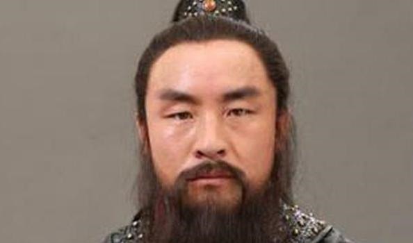 郝思文$水浒中他是结局最惨的梁山好汉,生前威名赫赫,最后却身首异处!