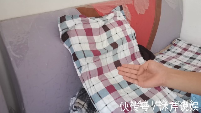 毛绒玩具|床头边最不起眼的“危险品”，很多人还不清楚，进来学学吧！