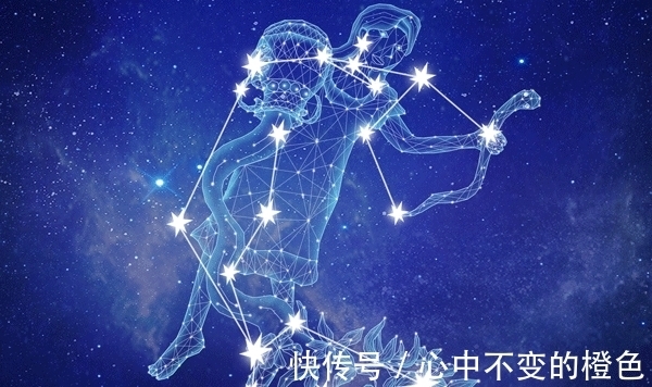 美梦|未来一周，各种好运降临家中的3星座，将会诸事不顺，美梦都成真