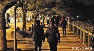 科学睡眠时间是几点到几点?这样做帮助你提高睡眠的质量